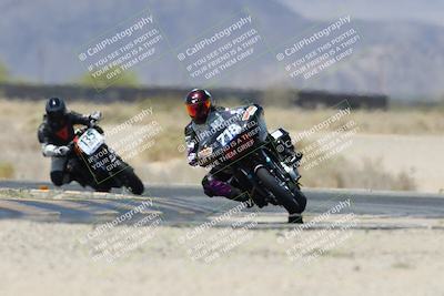 media/Apr-26-2025-BRL Bagger Racing League (Sat) [[9e270f465f]]/6-Liquid and Air Cooled Twins Race/